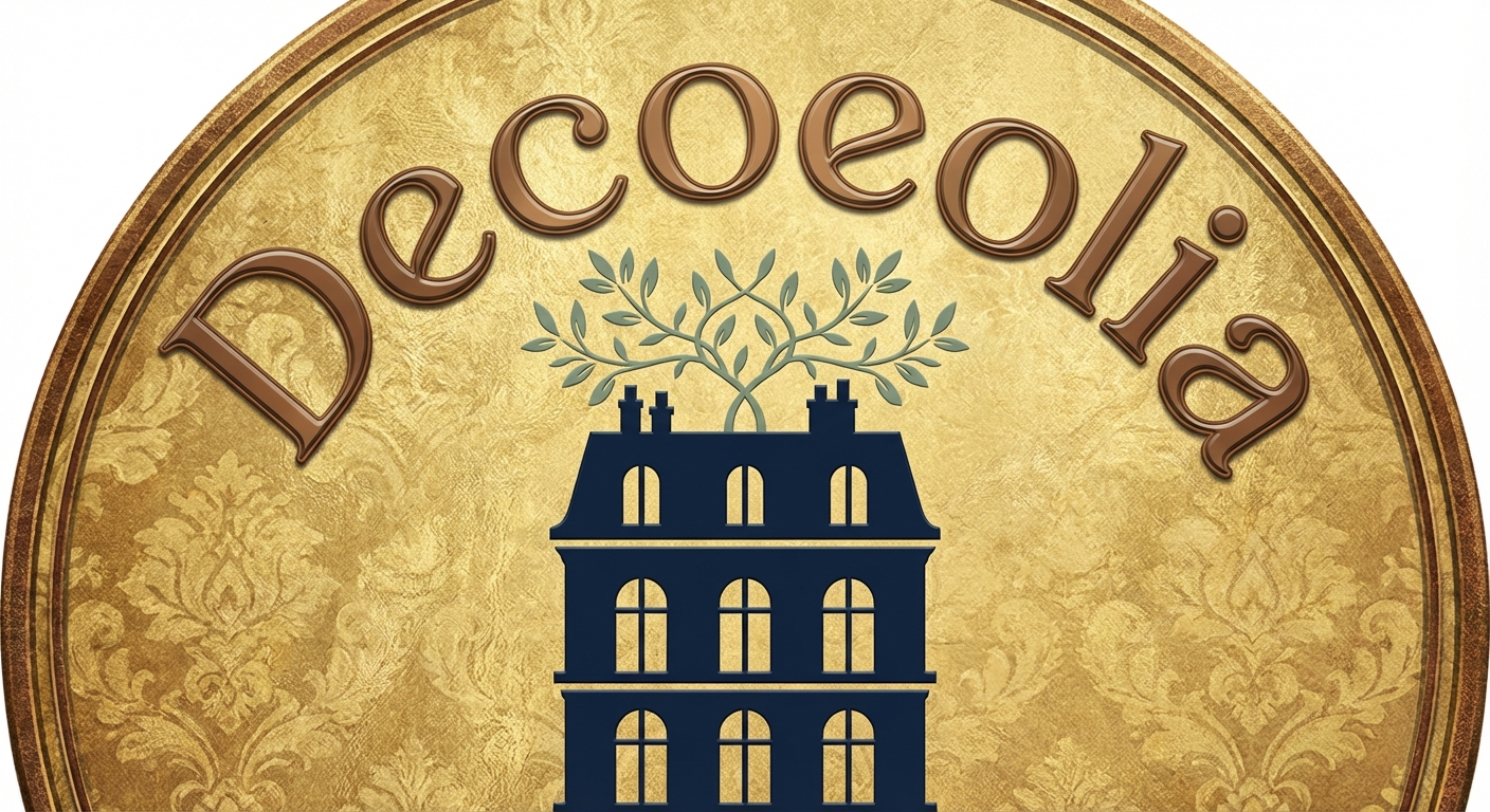 Decoeolia